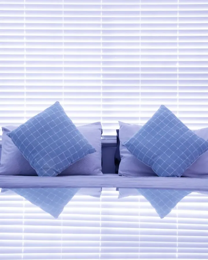 Hình ảnh tại Hoàng Ngọc Quang 4