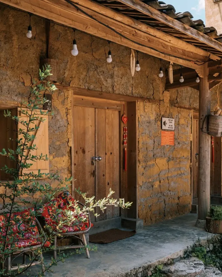 Hình ảnh tại Hoàng Ngọc Quang 3